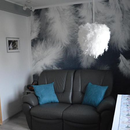 Karkonoskie Studio Mysłakowice Exterior foto